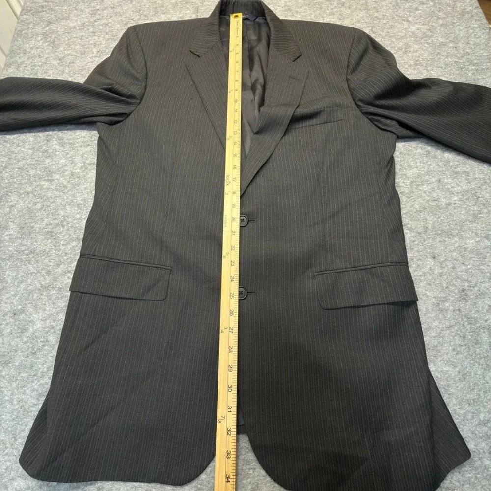 Brooks Brothers up sale